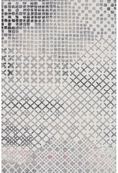 Коврик Sintelon Creative 39WSW 1K / 332355008 (80x150)