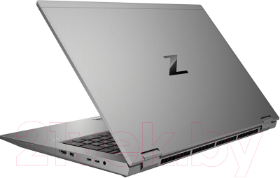 Ноутбук HP ZBook 17 Fury G7 (119V8EA)