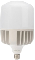Лампа Rexant 604-072 - 