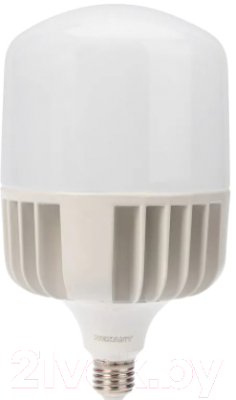Лампа Rexant 604-072