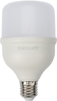 Лампа Rexant 604-069 - 