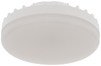 Лампа Rexant Рефлектор GX53 604-063 - 