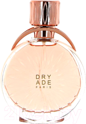 

Парфюмерная вода Linn Young, Dryade Paris Women