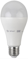 Лампа ЭРА LED A65-25W-840-E27 QX / Б0048359 - 