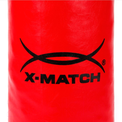 Боксерская груша X-Match 87727