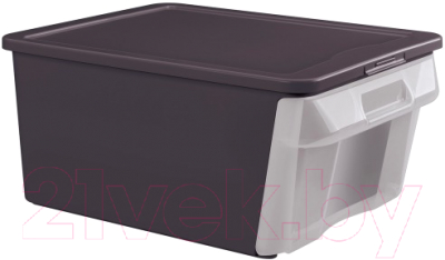 

Ящик для хранения Эконова, Combo Box / 431264613