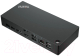 Док-станция для ноутбука Lenovo ThinkPad Universal USB-C Dock (40AY0090EU) - 