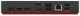 Миниатюра изображения товара Док-станция для ноутбука Lenovo ThinkPad Universal USB-C Dock (40AY0090EU)