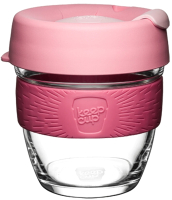

Стакан для горячих напитков KeepCup, Brew S Saskatoon / BSAS08