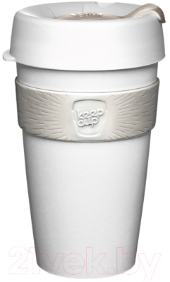 

Стакан KeepCup, Original L Artemisia / CART16