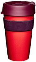 

Стакан для горячих напитков KeepCup, Original L Manzanita / CMAN16