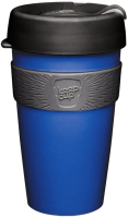 

Стакан для горячих напитков KeepCup, Original L Shore / CSHO16