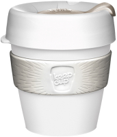 

Стакан для горячих напитков KeepCup, Original S Artemisia / CART08