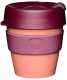 Многоразовый стакан KeepCup Original S Barberry / CBAR08 - 