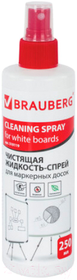 

Очиститель для доски Brauberg, 510119