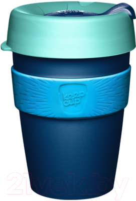 

Стакан KeepCup, Original M Australis / CAUS12