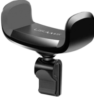

Держатель для смартфонов Usams, VSXC03