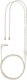 Кабель Shure EAC64CL - 