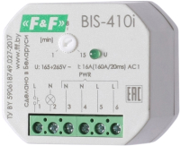 

Реле импульсное, BIS-410i / EA01.005.016