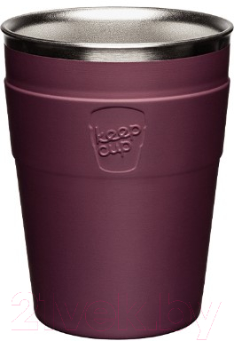 Термокружка KeepCup Thermal M Alder / TALD12