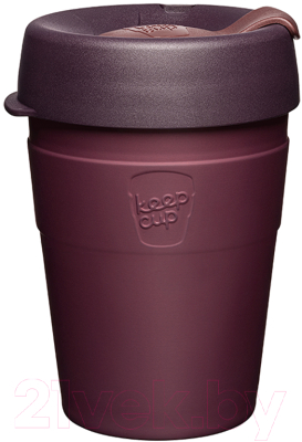 

Стакан KeepCup, Thermal M Alder / TALD12