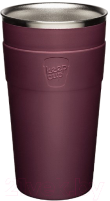 Термокружка KeepCup Thermal L Alder / TALD16