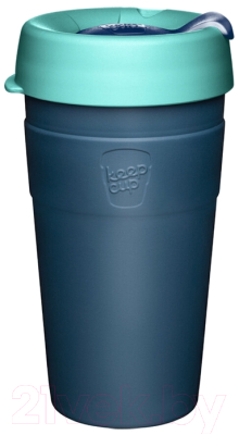

Стакан KeepCup, Thermal L Australis / TAUS16