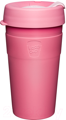 

Термокружка KeepCup, Thermal L Saskatoon / TSAS16