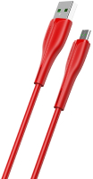 

Кабель, U38 USB2.0 AM-MicroBM / SJ375USB03