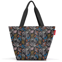 

Сумка-шоппер Reisenthel, Shopper M Autumn 1 / ZS7053
