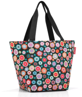 

Сумка-шоппер Reisenthel, Shopper M / ZS7048