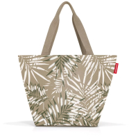 

Сумка-шоппер Reisenthel, Shopper M / ZS6040