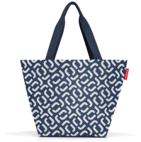 

Сумка-шоппер Reisenthel, Shopper M / ZS4073