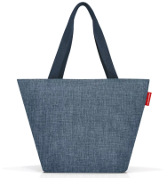 

Сумка-шоппер Reisenthel, Shopper M / ZS4027