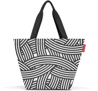 

Сумка-шоппер, Shopper M / ZS1032