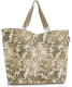 Сумка-шоппер Reisenthel Shopper XL / ZU6040 (Jungle Sand) - 