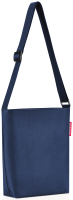 

Сумка Reisenthel, Shoulderbag S / HY4005