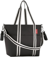 

Сумка Reisenthel, Black / JB7003
