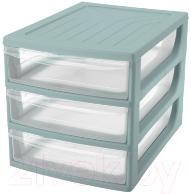 

Органайзер для хранения Эконова, 433223931