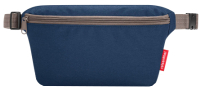 

Сумка на пояс Reisenthel, Beltbag S / WX4059