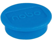 

Набор магнитов NOBO, 1915297