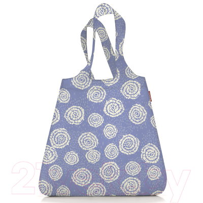 

Сумка-шоппер Reisenthel, Mini Maxi Shopper Batik / AT0034BL