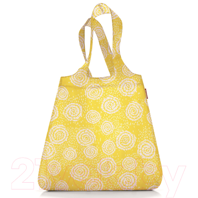 

Сумка-шоппер Reisenthel, Mini Maxi Shopper Batik / AT0034YL