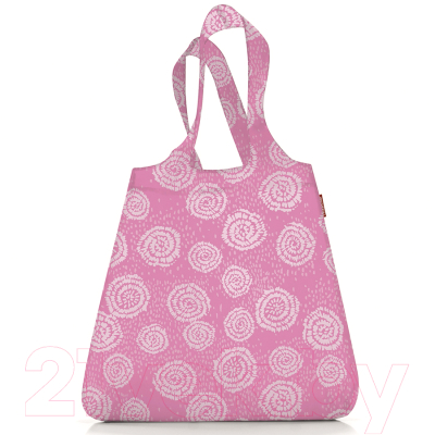 

Сумка-шоппер Reisenthel, Mini Maxi Shopper Batik / AT0034PK