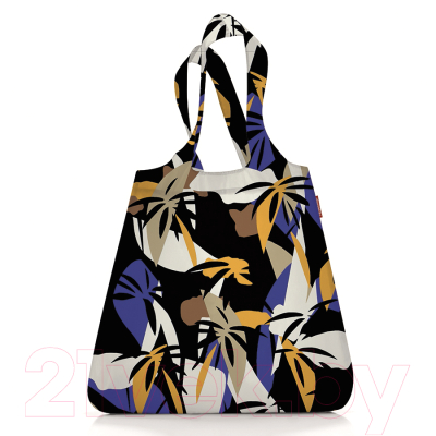 

Сумка-шоппер Reisenthel, Mini Maxi Shopper / AT7055