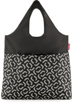 

Сумка-шоппер Reisenthel, Mini Maxi Shopper Plus / AV7054
