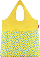 

Сумка-шоппер Reisenthel, Mini Maxi Shopper Plus / AV2030