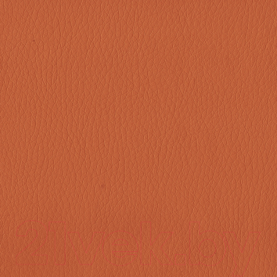 Стул ВВР Марсель (экокожа оранжевый)