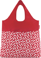 

Сумка-шоппер Reisenthel, Mini Maxi Shopper Plus / AV3070