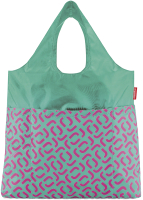 

Сумка-шоппер Reisenthel, Mini Maxi Shopper Plus / AV5045
